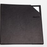 catalog-bigotti02