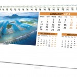 Global-A5-Desk-calendar
